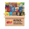 Classic Snack Care Package