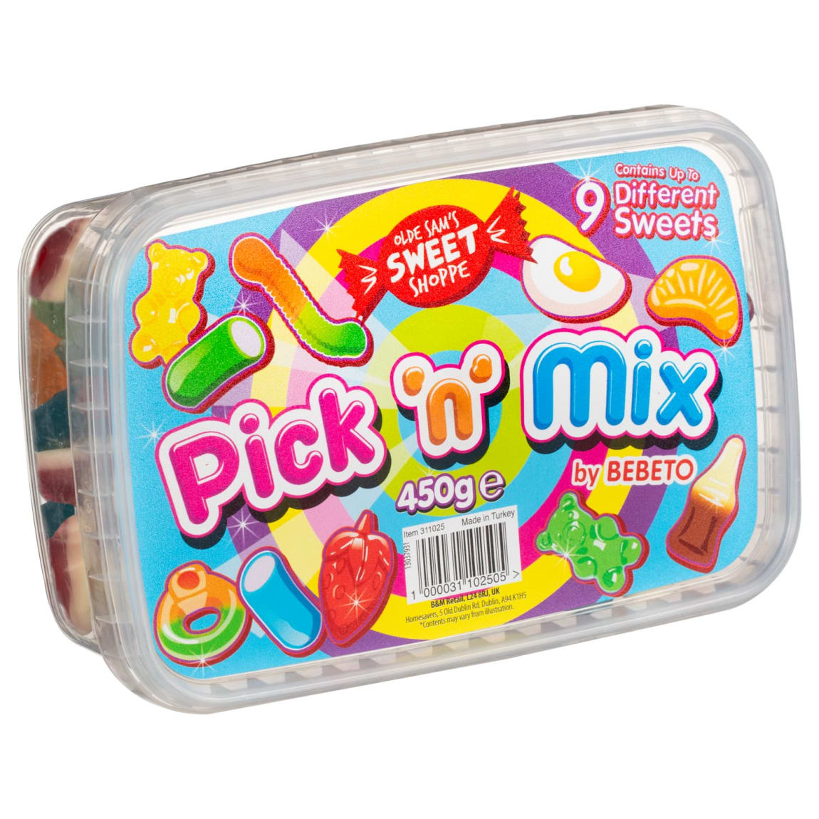 311025-pick-n-mix-450g