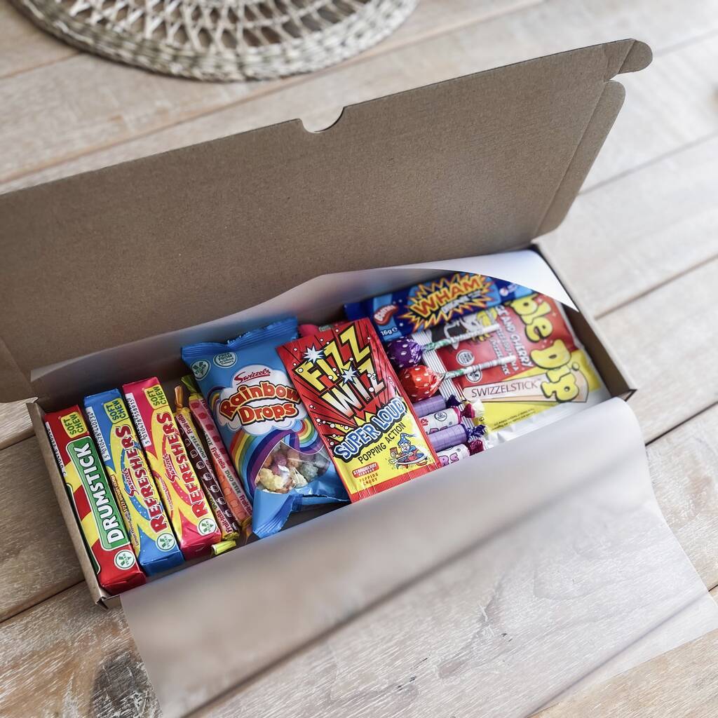 original_personalised-kids-letterbox-sweets-gift-box