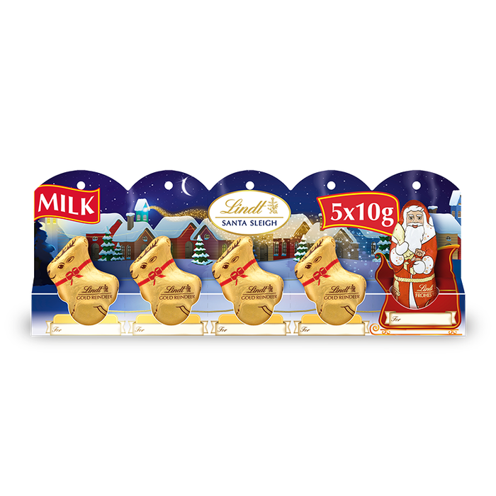 04000539726484_pi_ecom