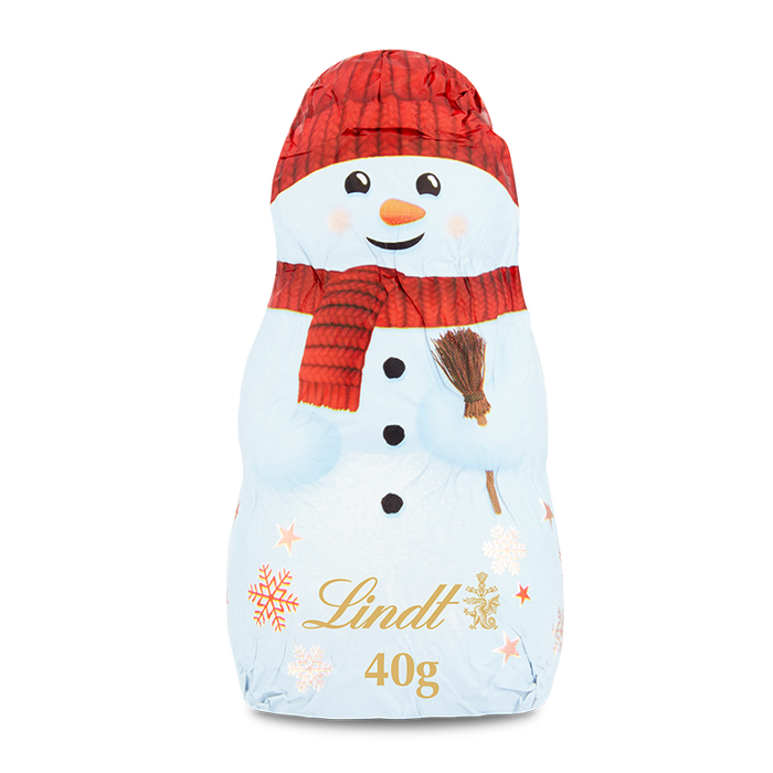 snowman_40g