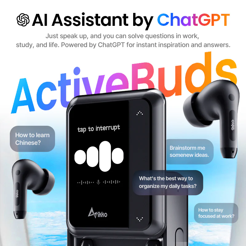 iKKO-ActiveBuds-AI-smart-_3