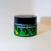 While Stocks Last：Dragon's Breath
