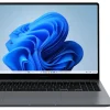 Anniversary Celebration while stocks last：Samsung - Galaxy Book4 Ultra 16" AMOLED Touch Screen Laptop - Intel Core Ultra 9 - 32GB Memory - NVIDIA GeForce RTX 4070 - 1TB SSD - Moonstone Gray