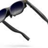 VITURE Pro XR/AR Glasses, 135" 120Hz 1000Nits Display, Harman Audio, Myopia Adjustments, Electrochromic Film, for iPhone 16/15/Android/Mac/PC/Steam Deck,First-ever Immersive XR Experience for Switch 2