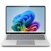 Anniversary Celebration while stocks last：Microsoft Surface Laptop, 13.8", 16GB RAM, 512GB SSD, Qualcomm Snapdragon X Elite, Qualcomm Adreno Graphics, Windows 11, ZGP-00014 - Platinum