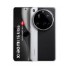 Anniversary Celebration while stocks last：Xiaomi 15 Ultra Smartphone, 16+512GB, Black, 100mm Leica 200MP super telephoto, 5410mAh battery, 90W HyperCharge, HyperAI