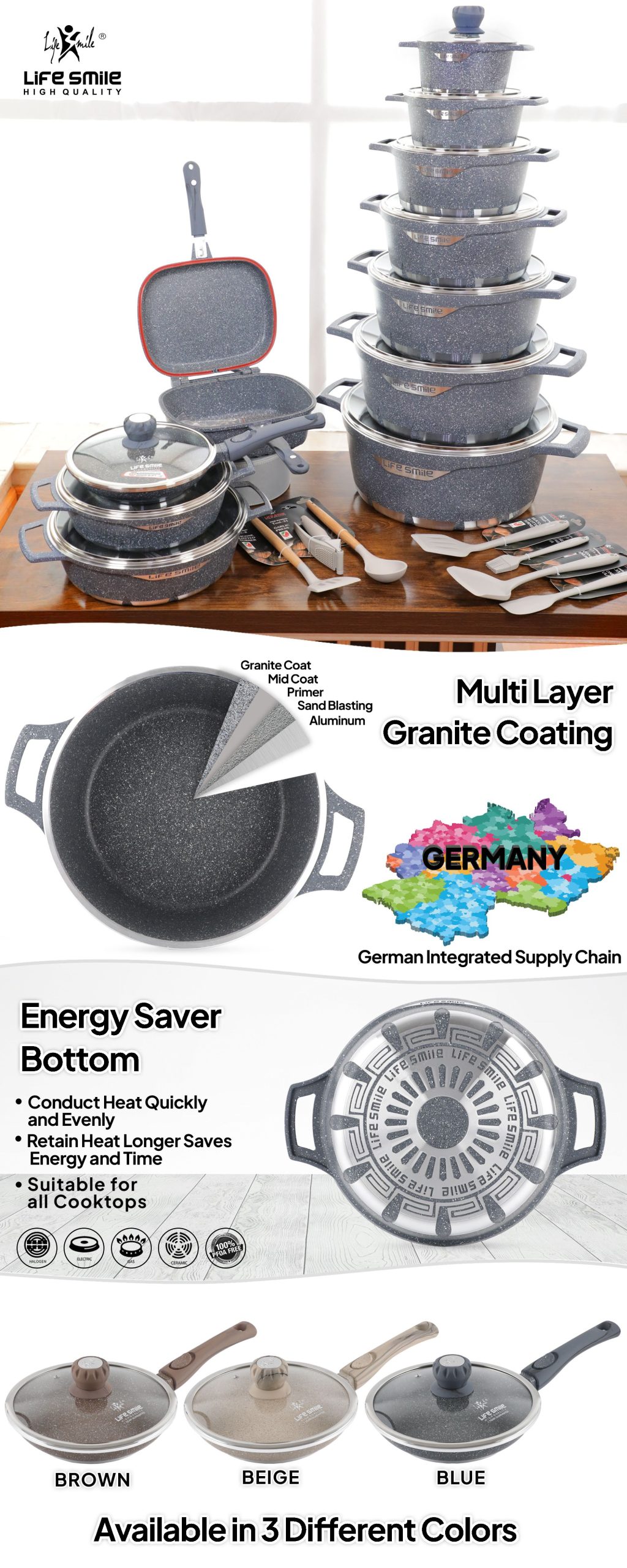 FLHM-MIX-29-2-banner-desktop-2024-10-10T061014-scaled-1.jpg