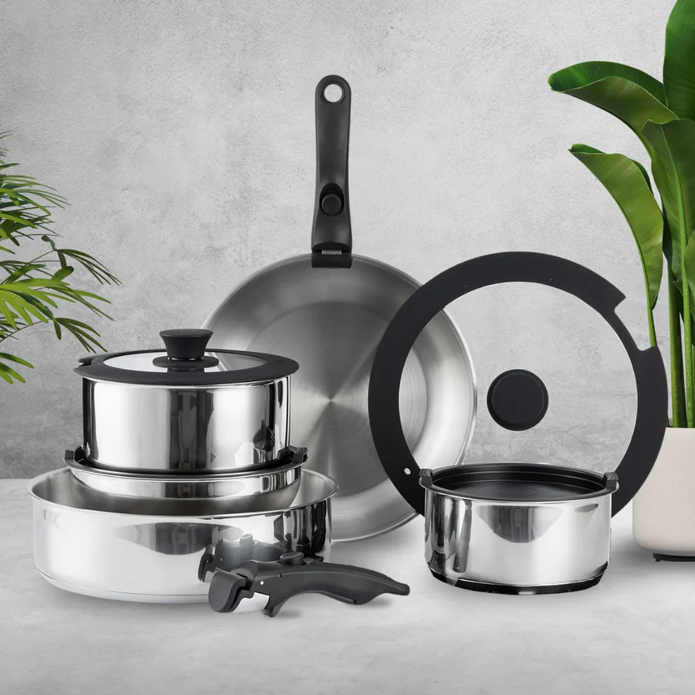 Cookware_Renkler