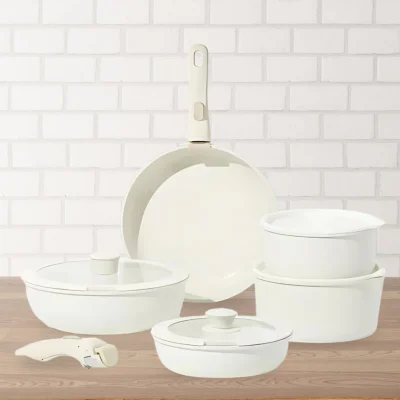 cookware_set_4_98acd7c3-7a1e-4ba6-be97-6699a9724d8f_1-400x400