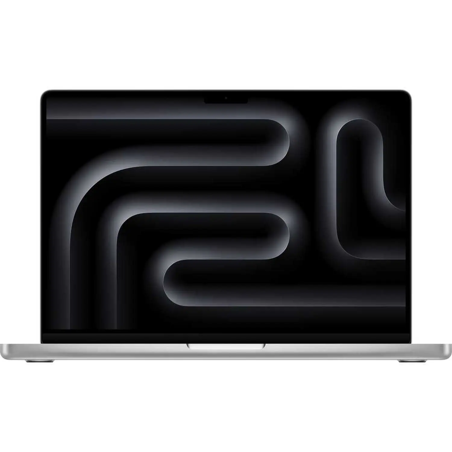 macbook_pro_14_inch_m4_pro_or_max_chip_silver_1.webp