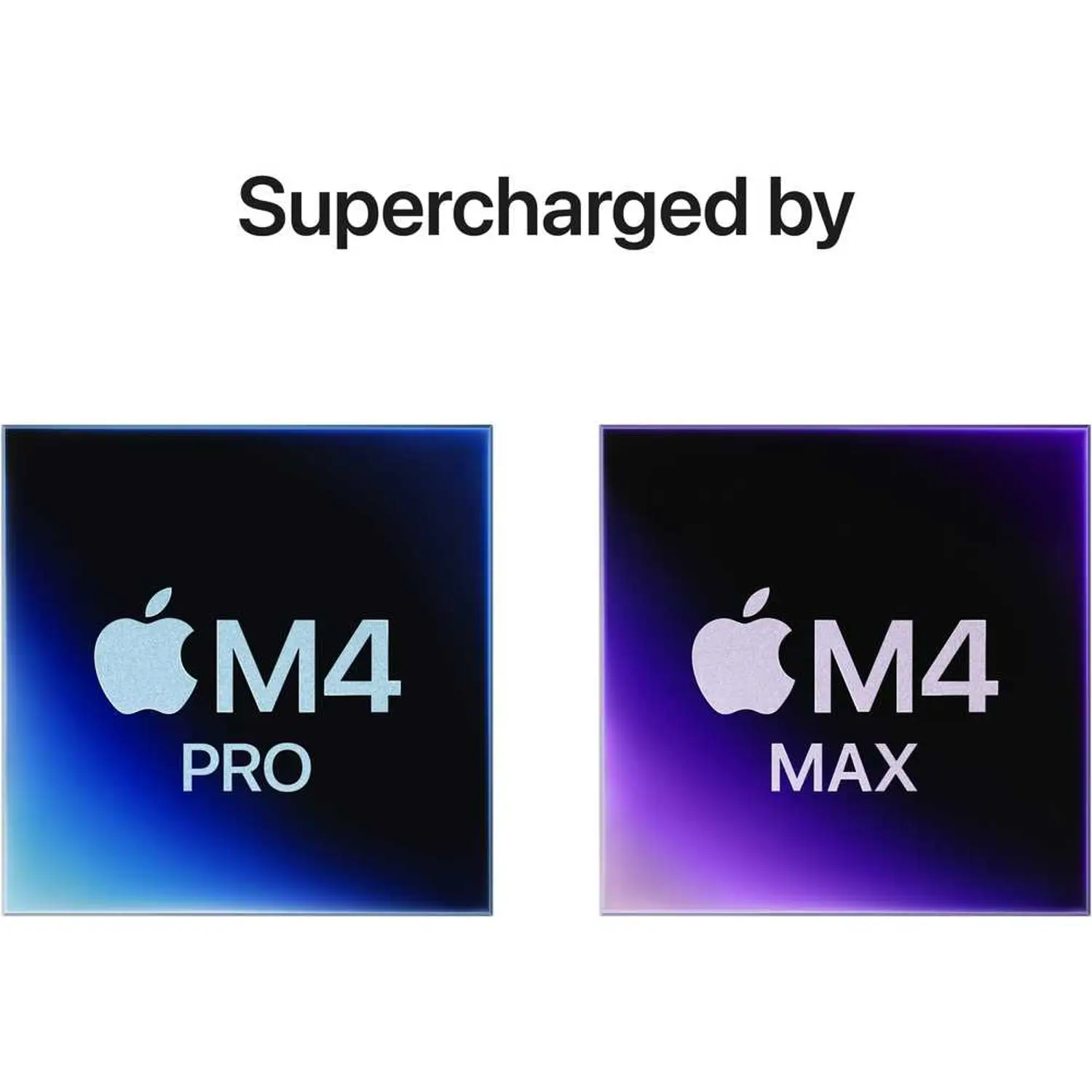 macbook_pro_14_inch_m4_pro_or_max_chip_silver_3.webp