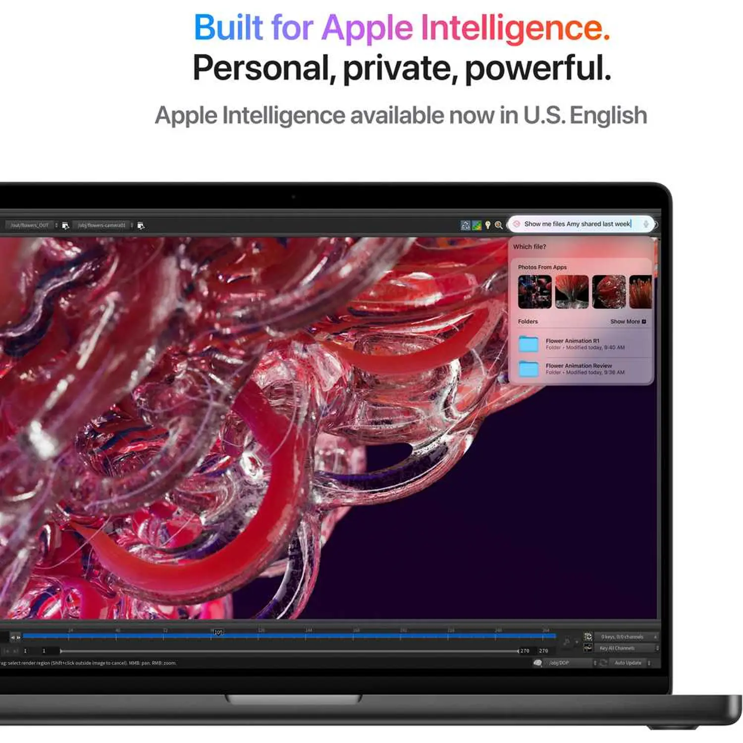 macbook_pro_14_inch_m4_pro_or_max_chip_silver_5.webp