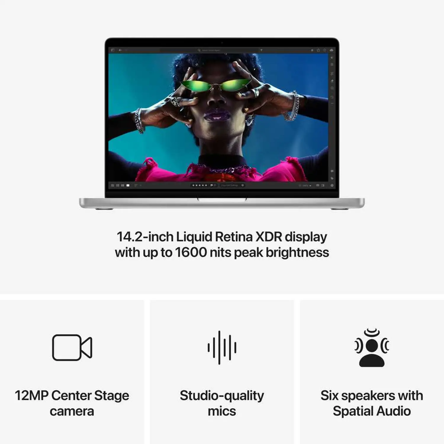 macbook_pro_14_inch_m4_pro_or_max_chip_silver_6.webp