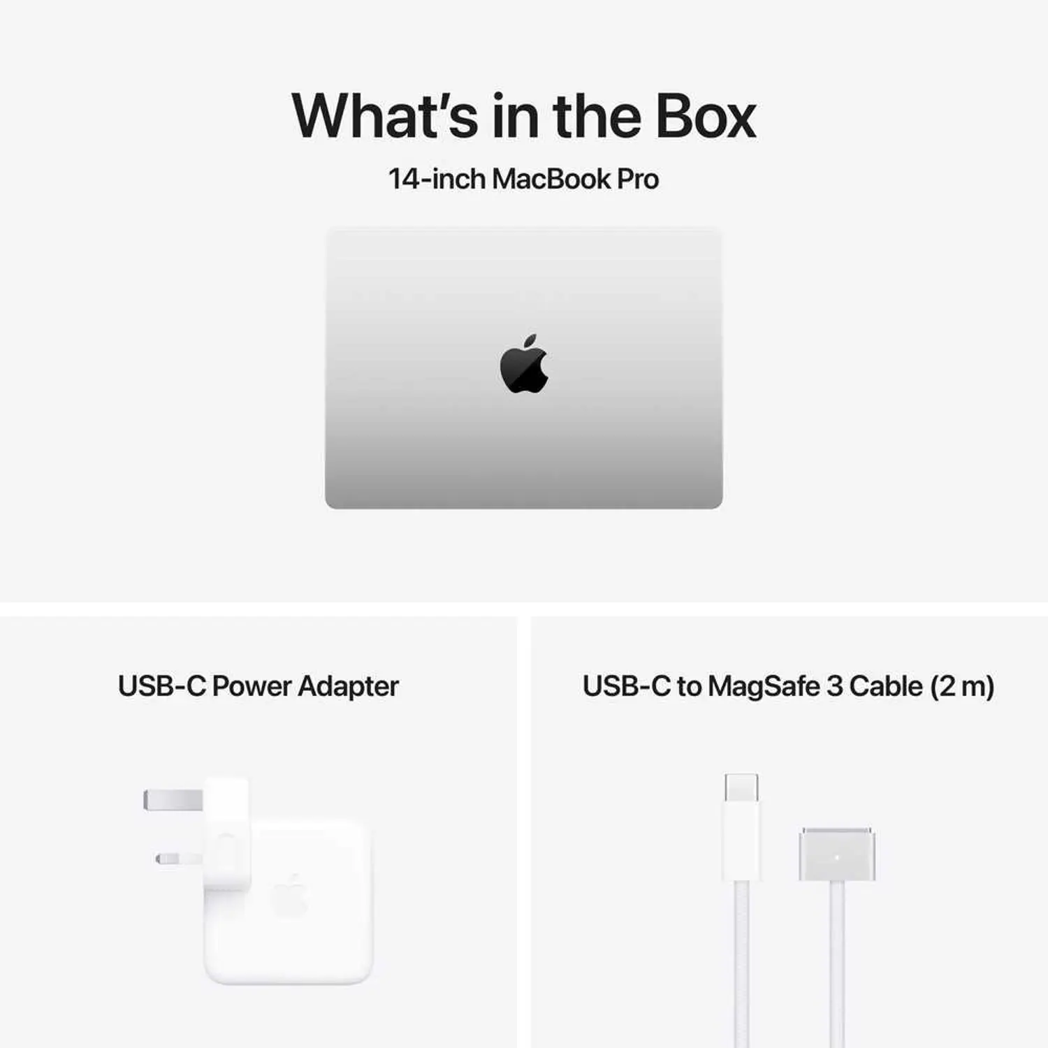macbook_pro_14_inch_m4_pro_or_max_chip_silver_8.webp