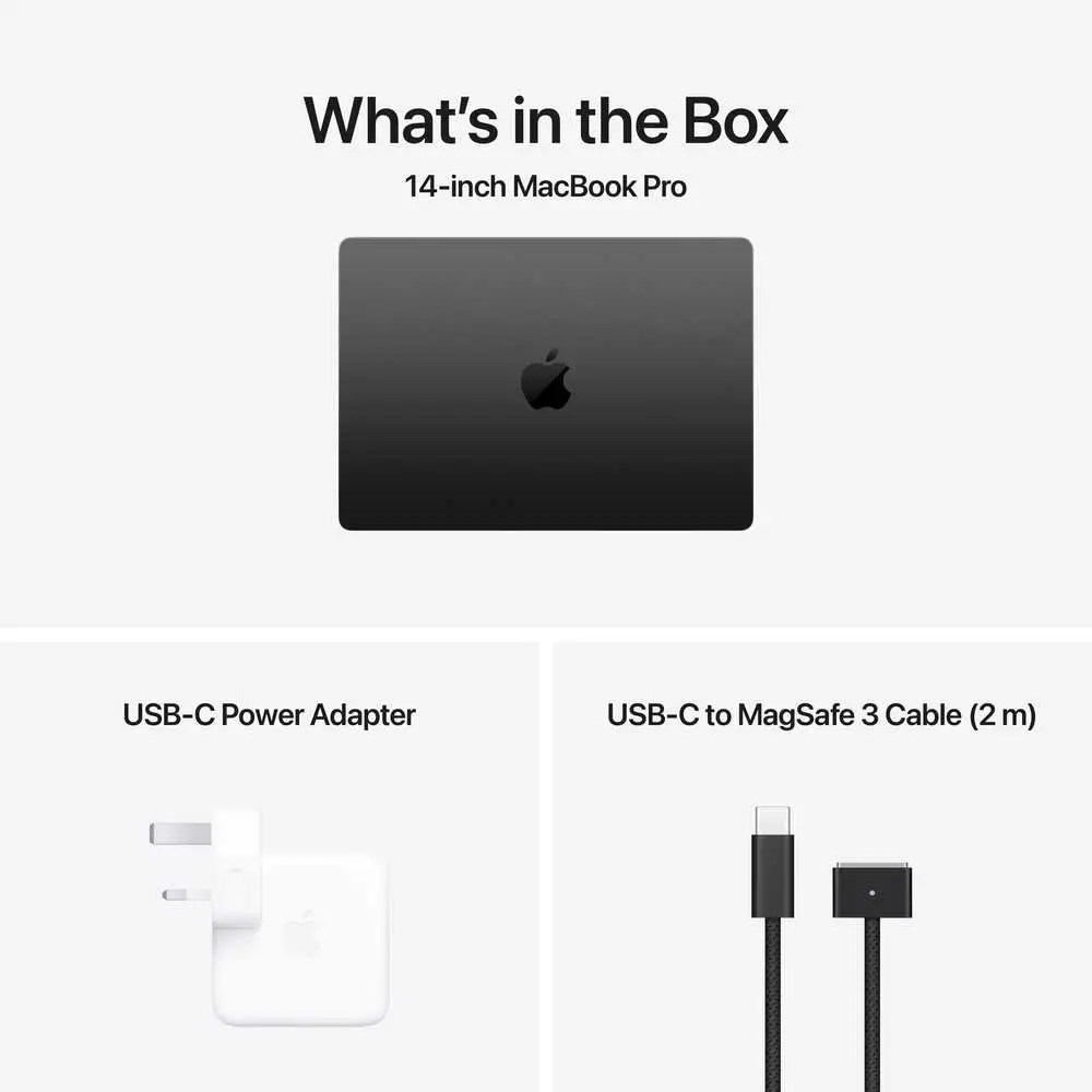 macbook_pro_14_inch_m4_pro_or_max_chip_space_black_8.webp